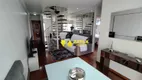 Foto 10 de Cobertura com 2 Quartos à venda, 128m² em Vila da Penha, Rio de Janeiro