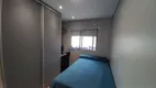 Foto 23 de Apartamento com 2 Quartos à venda, 78m² em Penha De Franca, São Paulo