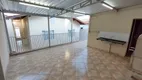 Foto 14 de Casa com 3 Quartos para alugar, 150m² em Jardim Dom Bosco, Jaguariúna