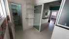 Foto 9 de Apartamento com 3 Quartos à venda, 98m² em Jardim Paulista, São Paulo