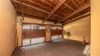 Foto 5 de Casa com 3 Quartos à venda, 136m² em Alto Da Boa Vista, São Paulo