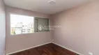 Foto 11 de Apartamento com 3 Quartos para alugar, 129m² em Boa Vista, Porto Alegre