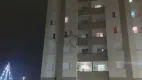 Foto 7 de Apartamento com 2 Quartos à venda, 52m² em Cidade Salvador, Jacareí