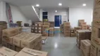 Foto 4 de Sala Comercial para alugar, 418m² em Coqueiral, Cascavel