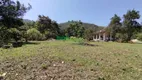 Foto 16 de Fazenda/Sítio à venda, 4000m² em Alto do Cardoso, Pindamonhangaba