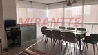 Foto 19 de Apartamento com 3 Quartos à venda, 92m² em Santa Teresinha, São Paulo