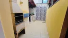 Foto 12 de Casa de Condomínio com 2 Quartos à venda, 80m² em Boa Uniao Abrantes, Camaçari