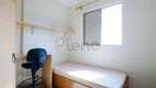 Foto 15 de Apartamento com 2 Quartos à venda, 50m² em Vila Nova, Campinas