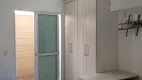 Foto 6 de Kitnet com 1 Quarto para alugar, 17m² em Bangu, Santo André