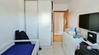 Foto 19 de Apartamento com 3 Quartos à venda, 81m² em Vila Brandina, Campinas