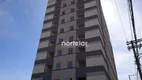 Foto 16 de Apartamento com 1 Quarto à venda, 17m² em Parque São Domingos, São Paulo