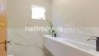 Foto 8 de Casa com 4 Quartos à venda, 360m² em Caiçaras, Belo Horizonte