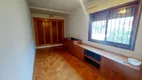 Foto 35 de Casa com 3 Quartos à venda, 174m² em Alto de Pinheiros, São Paulo