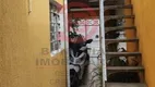Foto 11 de Sobrado com 3 Quartos à venda, 130m² em Vila Germaine, São Paulo