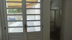 Foto 14 de Sobrado com 3 Quartos à venda, 110m² em Jardim São Paulo, São Paulo