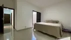 Foto 9 de Casa de Condomínio com 3 Quartos à venda, 246m² em Quinta do Lago Residence, São José do Rio Preto