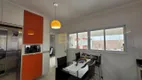Foto 30 de Casa de Condomínio com 3 Quartos à venda, 300m² em Condominio Fiorella, Valinhos
