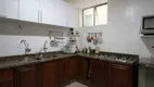 Foto 27 de Apartamento com 4 Quartos à venda, 181m² em São José, Belo Horizonte