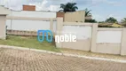 Foto 4 de Lote/Terreno à venda, 800m² em Setor Habitacional Arniqueira, Brasília