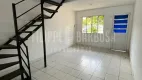 Foto 6 de Casa de Condomínio com 2 Quartos à venda, 50m² em Campo Grande, Rio de Janeiro