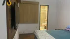 Foto 24 de Casa com 3 Quartos à venda, 120m² em Praça Seca, Rio de Janeiro