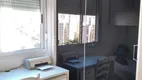 Foto 17 de Apartamento com 3 Quartos à venda, 141m² em Vila Mariana, São Paulo