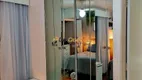 Foto 20 de Casa de Condomínio com 2 Quartos à venda, 115m² em Pedreira, São Paulo