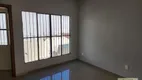 Foto 20 de Casa com 3 Quartos à venda, 198m² em Goiabeiras, Cuiabá
