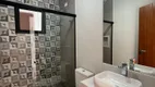 Foto 13 de Casa de Condomínio com 3 Quartos à venda, 250m² em Alphaville Nova Esplanada, Votorantim