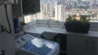 Foto 19 de Apartamento com 1 Quarto à venda, 51m² em Cambuci, São Paulo