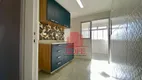 Foto 18 de Apartamento com 1 Quarto à venda, 51m² em Indianópolis, São Paulo