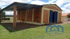 Foto 13 de Fazenda/Sítio com 3 Quartos à venda, 11374m² em Centro, Paranapanema