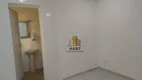 Foto 4 de Sala Comercial para alugar, 22m² em Vila Clementino, São Paulo