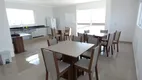 Foto 12 de Apartamento com 2 Quartos para venda ou aluguel, 36m² em Vila Guilhermina, São Paulo
