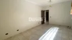 Foto 7 de Casa com 6 Quartos à venda, 323m² em Centro, Taubaté