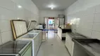 Foto 48 de Sobrado com 3 Quartos para alugar, 156m² em Marapé, Santos