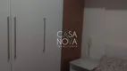 Foto 21 de Apartamento com 2 Quartos à venda, 116m² em Encruzilhada, Santos