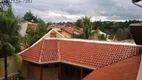 Foto 34 de Casa de Condomínio com 4 Quartos à venda, 416m² em Jardim Madalena, Campinas