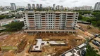 Foto 18 de Apartamento com 4 Quartos à venda, 116m² em Barra Funda, São Paulo