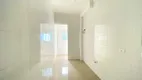 Foto 14 de Apartamento com 2 Quartos à venda, 69m² em Itararé, São Vicente