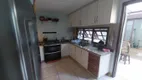 Foto 4 de Casa com 3 Quartos à venda, 192m² em Bom Retiro, Curitiba