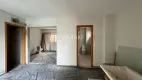 Foto 28 de Apartamento com 3 Quartos à venda, 136m² em Zona 07, Maringá