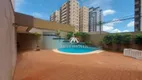 Foto 22 de Apartamento com 3 Quartos à venda, 85m² em Santa Cruz do José Jacques, Ribeirão Preto