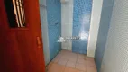 Foto 29 de Apartamento com 3 Quartos à venda, 122m² em Vila Guilhermina, Praia Grande