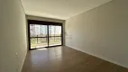 Foto 38 de Apartamento com 4 Quartos à venda, 250m² em Atiradores, Joinville