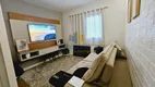 Foto 6 de Apartamento com 3 Quartos à venda, 133m² em Jardim Aquarius, São José dos Campos