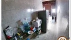 Foto 12 de Casa com 2 Quartos à venda, 302m² em Antônio Bezerra, Fortaleza