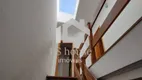 Foto 42 de Sobrado com 3 Quartos para alugar, 196m² em Vila America, Santo André