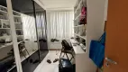 Foto 9 de Apartamento com 3 Quartos à venda, 77m² em Praça Seca, Rio de Janeiro