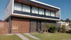 Foto 26 de Casa de Condomínio com 4 Quartos à venda, 207m² em Ingleses do Rio Vermelho, Florianópolis